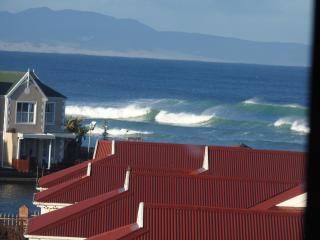 Marina Sands 13A - Jeffreysbaai - 6