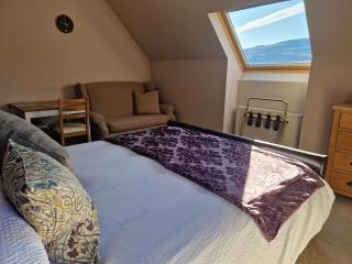 Croft 17 - Ullapool - 6