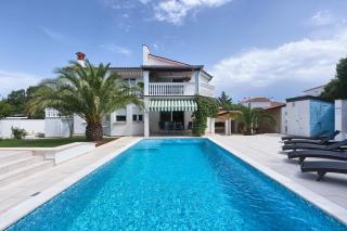 Villa Ajda - Pula - 3