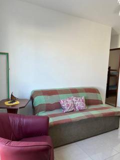 Apto 104: sol, mar e conforto. - Rio das Ostras - 4