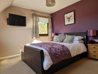 Croft 17 - Ullapool - 7