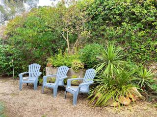Villa avec piscine, Baie de Bandol, Accès plage - 1
