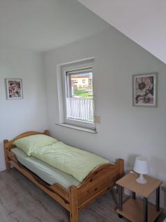 Ferienwohnung Haus Ella - Neunkirchen - 6