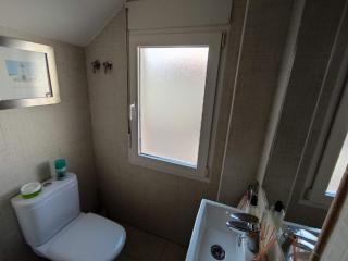 Villa with 4 bedrooms only 300 meters from the beach - La Manga del Mar Menor - 6