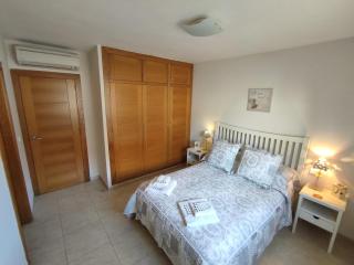 Villa with 4 bedrooms only 300 meters from the beach - La Manga del Mar Menor - 3