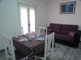 Apartamentos Turisticos Ca Ramon - Beniarrés - 4