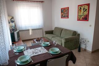 Apartment Anita - Pula - 6