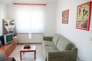 Apartment Anita - Pula - 5