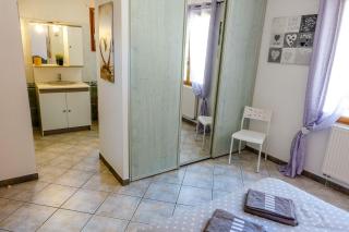 villa queen-south IT - Ventenac-Cabardès - 6