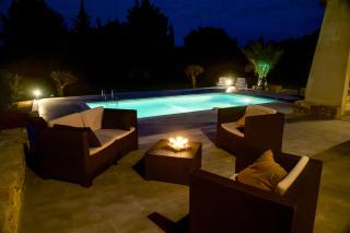 villa queen-south IT - Ventenac-Cabardès - 8