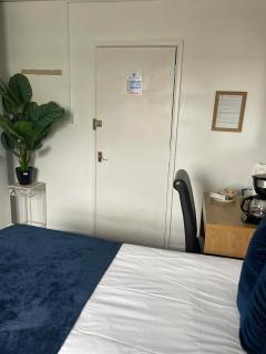 The Crown Inn - By Whitney Inns - Keynsham - 6