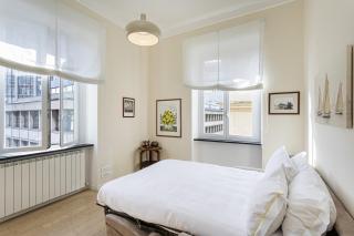 Mazzini Gallery Suite in Genova by Wonderful Italy - Genova - 8