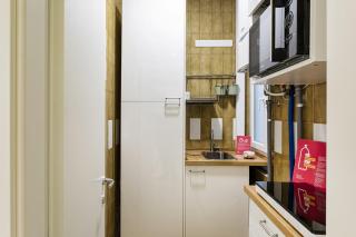 Mazzini Gallery Suite in Genova by Wonderful Italy - Genova - 4