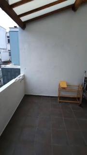 Beautiful, renovated fully self contained room - Bruxelles - 4