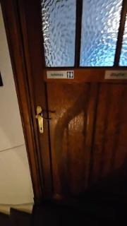 Beautiful, renovated fully self contained room - Bruxelles - 5