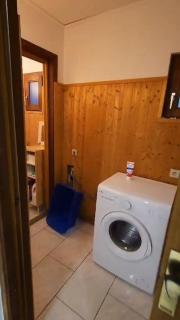 Beautiful, renovated fully self contained room - Bruxelles - 7