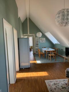 Wohnen am Seebach II - 3