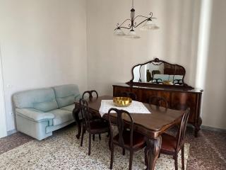 Palazzo N.D. Maria Addolorata Campa Alari - Squinzano - 3