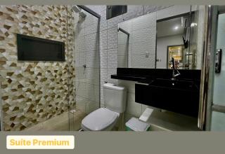 Casa Exclusive Salinas Atalaia - 2