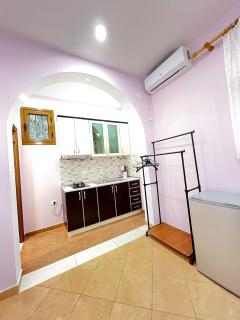 Marisi House - Vlora - 3