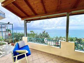 Marisi House - Vlora - 4