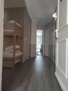 Disneyland Paris à 5 minutes - Le Sublime Appartement - 2