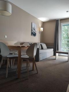 Sublime appartement à 5 minutes de bus de Disneyland - 7