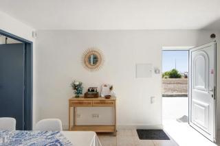 MAISON DE VACANCES AVEIRO - Gafanha da Nazaré - 1