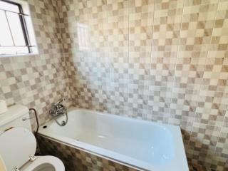 Hibiscus Apartments - 6