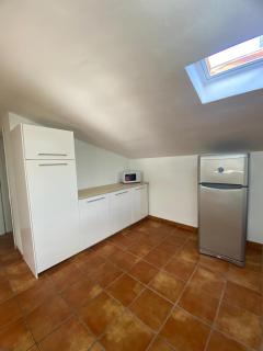 Casa del Sole - Foggia - 4