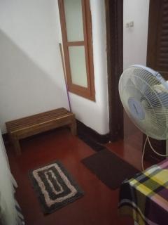 Sanaya Homestay - Tangalle - 5