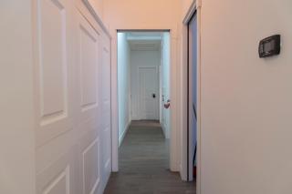 Regina Margherita Home - Roma - 4