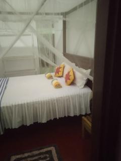 Sanaya Homestay - Tangalle - 4