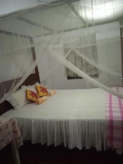 Sanaya Homestay - Tangalle - 3