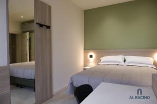 Al Bacino Rooms And Breakfast - 1