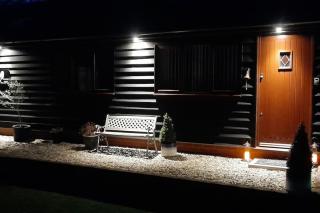 Owlhoot Annexe - Sudbury - 6