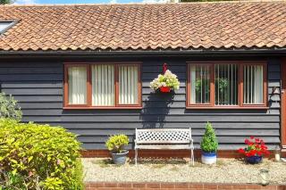Owlhoot Annexe - Sudbury - 3