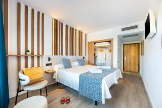 Hotel Vibra Beverly Playa - Paguera - 4