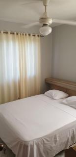Clásico apartamento en Santo Domingo Este - El Seis - 7