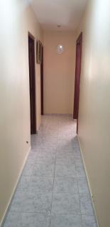 Clásico apartamento en Santo Domingo Este - El Seis - 6