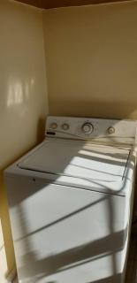 Clásico apartamento en Santo Domingo Este - El Seis - 4