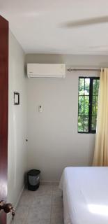 Clásico apartamento en Santo Domingo Este - El Seis - 3