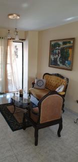 Clásico apartamento en Santo Domingo Este - El Seis - 8