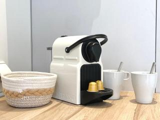 *Ferienwohnung in Schwarzwald Villa für 6 Pers.* - Furtwangen - 5