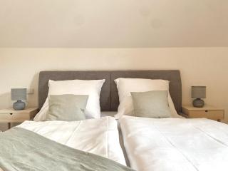 *Ferienwohnung in Schwarzwald Villa für 6 Pers.* - Furtwangen - 1
