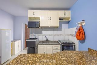 Apto quadra Mar em Balneário Camboriú - EIT302 - Balneário Camboriú - 8