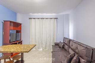 Apto quadra Mar em Balneário Camboriú - EIT302 - Balneário Camboriú - 4