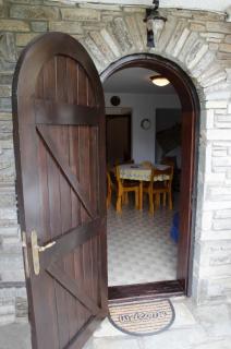 Elia Apartments Sithonia - Elia - 1
