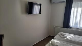 Vila Dora B&B - Požega - 7