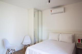 Smart Vila Madalena Apartments by BnbHost - 5
